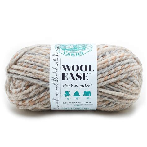 woolease yarn|More.